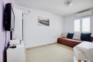 Apartments by the sea Sparadici, Sibenik - 19870