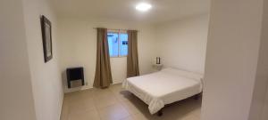 Hermoso Departamento en Tandil