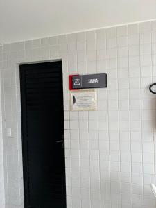 Flat praia Candeias, Piedade