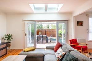 AURORA in Queenscliff