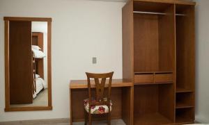 Apartamento Tomasini