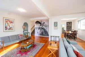 AURORA in Queenscliff - Queenscliff