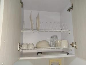 hermoso aparta - estudio ¡! capacidad 2 personas.