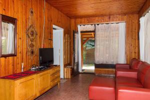 Holiday home in Balatonmariafürdo 40846