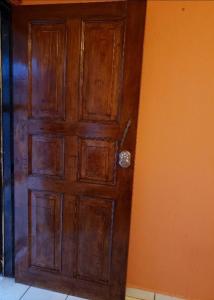Private 1 Bedroom shared house