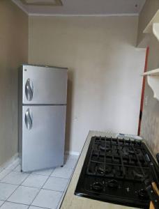 Private 1 Bedroom shared house