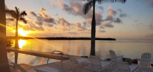 Oceans Edge Clubhouse