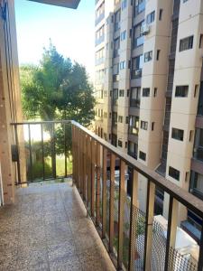 El departamento de Marito