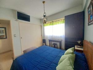 El departamento de Marito