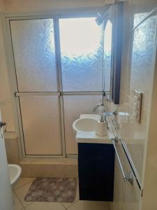 El departamento de Marito