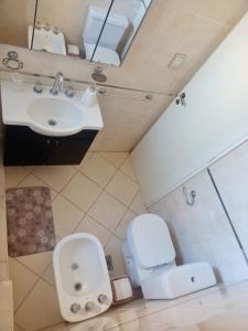 El departamento de Marito