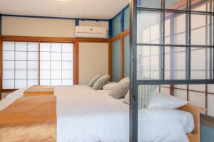 西新宿5丁目戸建