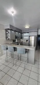 Kali-Yaiti Casa Vacacional - Brenas