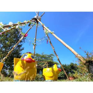 Pernjai Homestay เพลินใจโฮมสเตย์