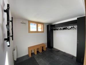 Chalets Chalet Crest-Voland, 7 pieces, 12 personnes - FR-1-733-146 : photos des chambres