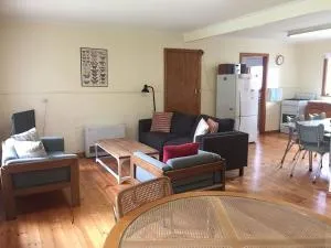 The Beach Shack - Queenscliff