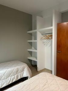 Departamento Capital III