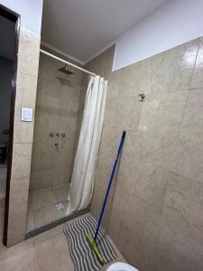 Departamento Capital III