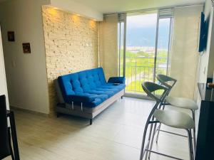 Apartamento Ibague
