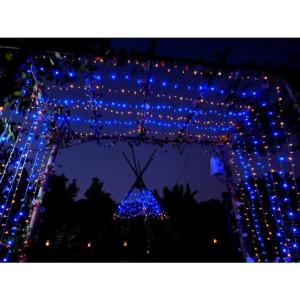 Pernjai Homestay 2beds