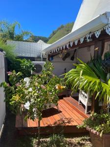 chalet chenal - 4hvězdičkové hotely ve městě Hauru