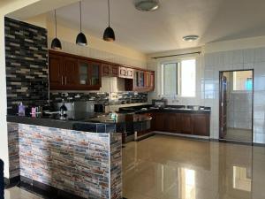 Nyali, Emirates Reef Apartments