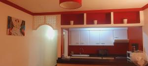 Apartments 26 and 37 Playa Park