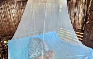 Playa La Caleta Bataan