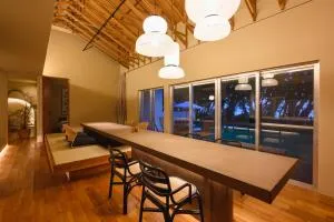 Ocean Front Villa Ishigakijima Ⅱ - Kuroshima