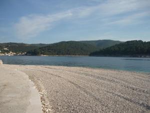 Apartments Rajko - 40 m from beach