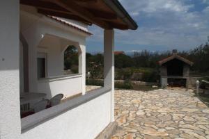 Apartments Snjeza - 80 m from beach