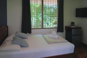 Villa Del Sol Boutique Hotel