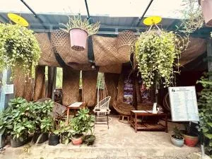 Angkor Piseth Homestay - Phum Ta Kas