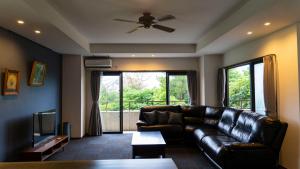 Hotel Condominium DOKADOKA