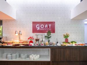 RELO The Urban Escape - Huahin