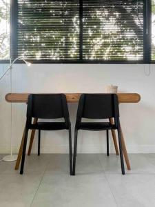 The Drupadi Apartments Studio Gordy