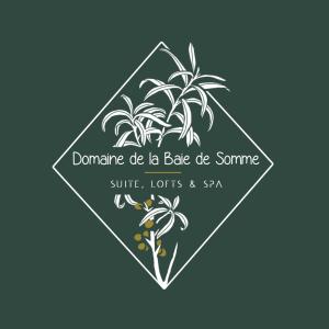 Domaine de la Baie de Somme, suite Vanadis