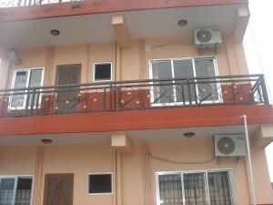 Buddhi Boutique