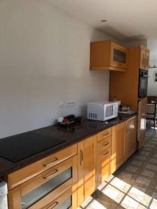 Charmante Maison proche d une calanque