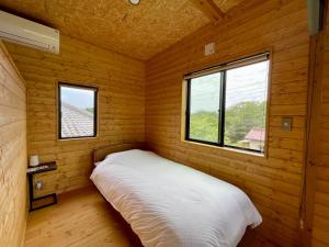 Kujukuri SOSA -九十九里 海辺のコテージ SOSA-