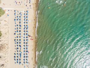 Gitavillage Le Marze