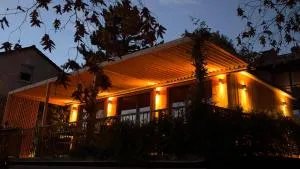 My Happy Box - 基青根