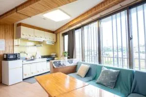 Azami 7 Miyakojima - Nishibaru