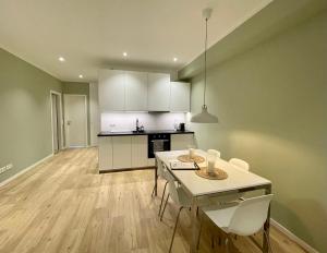 Condo Apartments Hamburg