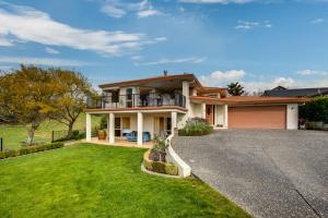 obrázek - Havelock Heights - Havelock North Holiday Home