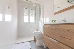 Apto Coqueto centrico y luminoso by urban hosting