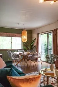 S-villa Nasu 6th - Anazawa