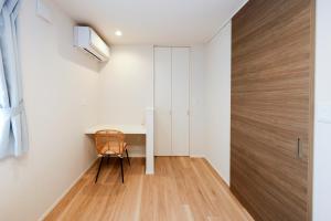 Pacific Coast Enoshima by Tranova