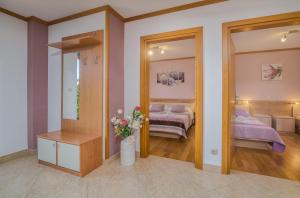 Apartments Prendivoj