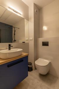 RentPlanet - Osada Górska